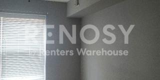 Classically Elegant 1 Bedroom 1 Bath Condo in the Central West End Gallery 12