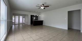 7420 Big Cypress Dr Gallery 3