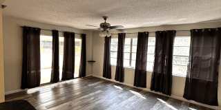 1134 Southeast 3rd Street Gallery 9