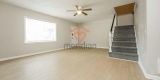 2 & 3 Bedroom Townhomes in West Ashley Gallery 12