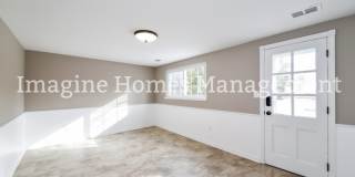4127 Leona Drive Gallery 10