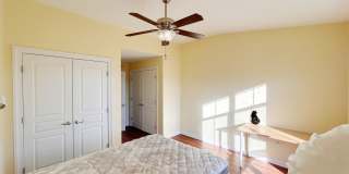 4 Repton Place - 4415 Gallery 7