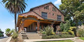 1046 W KENSINGTON Rd Gallery 3