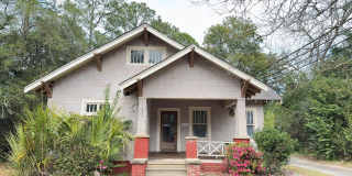 3 Bed 1 Bath House Gallery 1