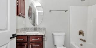 318 Dovington Drive Gallery 9