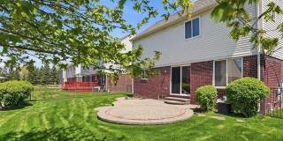 38257 Plumhollow Drive Gallery 28