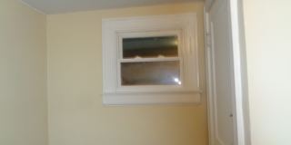 886 Storer Avenue Gallery 42