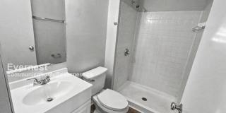 2737 Proclamation Way Gallery 19