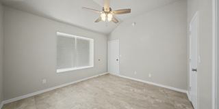 2502 Eastwood Dr Gallery 11