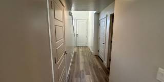 Charming 4 Bd, 2.5 bath in spacious home! Gallery 12