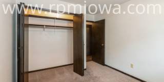 1507 North Dakota Ave Gallery 12