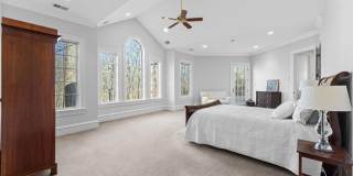 8541 OLD DOMINION Drive Gallery 20
