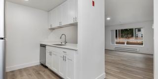 Shoreline WC LLC Gallery 12