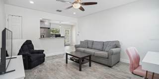 263 22ND STREET N Gallery 13