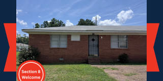 386 Navy Dr Gallery 1