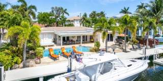 2330 48th St. NE Gallery 1