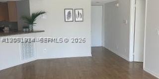 8871 Wiles Rd Gallery 7