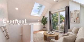 1336 1/2 Kalamath Street Gallery 1