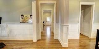 Beautifully Spacious 3bd/2.5ba Home Just Minutes from Downtown Durham with Fenced-In Backyard! Gallery 5