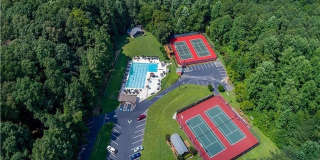 6725 Ridge Moore Drive Gallery 28