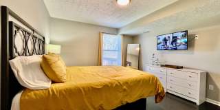 Fully Furnished Home with great location Gallery 20