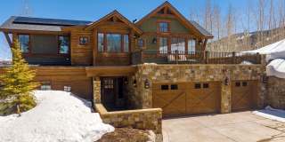 1950 Faraway Road Gallery 53