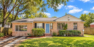768 Gardenia Ln Gallery 1