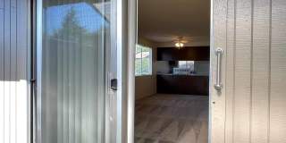 Browning Avenue Gallery 29