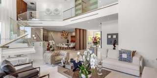 420 Island Dr Gallery 10