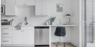 One Burton Gallery 15