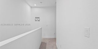 23372 SW 110 ct Gallery 17