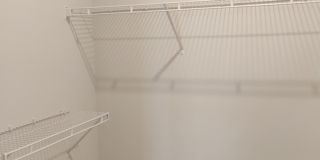 1124 Bell Heather Road Gallery 20