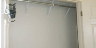 2913 English Avenue Gallery 12