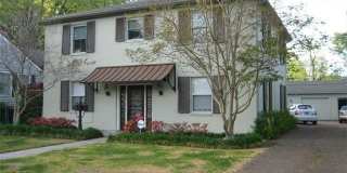 131 AVALON Way Gallery 18