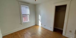 Spacious Five Bedroom Home Gallery 16
