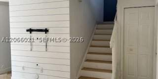 15242 SW 30th Ter Gallery 34