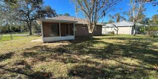 2868 N SALFORD BOULEVARD Gallery 16