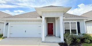 5753 Danbury Blvd. Gallery 1