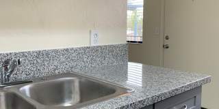 Fairview Village Apartments professionally managed by Grindstone Property Management LLC Gallery 11