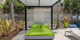 Tempo Riverpark Gallery 17