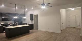 17705 Horne Lane Gallery 14