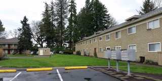 Beaverton Glen Gallery 11