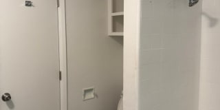 4066 Coco Ave Properties LLC Gallery 5