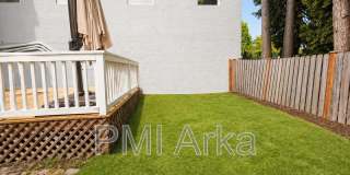 1219 North Allen Place Gallery 25