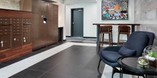 The CC Apartments Gallery 18