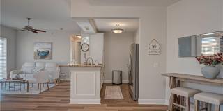 8010 Via Sardinia Way Gallery 16