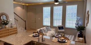 Frontera Shores Gallery 13