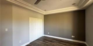 4549 Largo Cantata Street Gallery 24