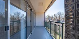 1804 METZEROTT Gallery 19