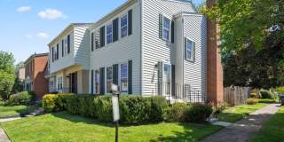 9932 LONGFORD Court Gallery 1